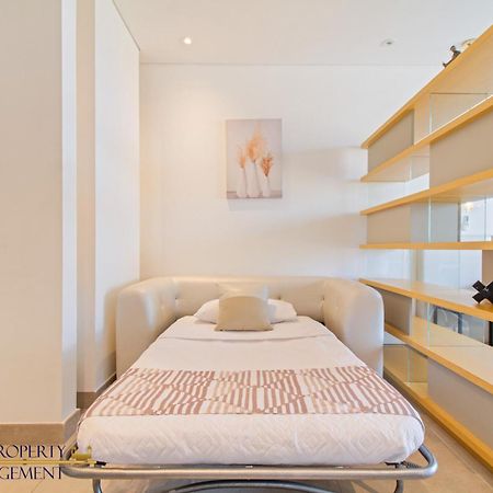 Distrito 90 - Estudios Y Apartamentos Para Vacaciones Y Viajes De Negocio Баранкила Екстериор снимка