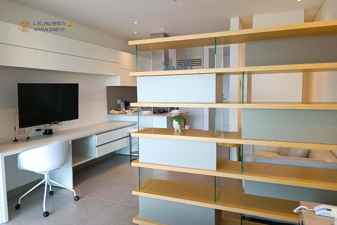 Distrito 90 - Estudios Y Apartamentos Para Vacaciones Y Viajes De Negocio Баранкила Екстериор снимка