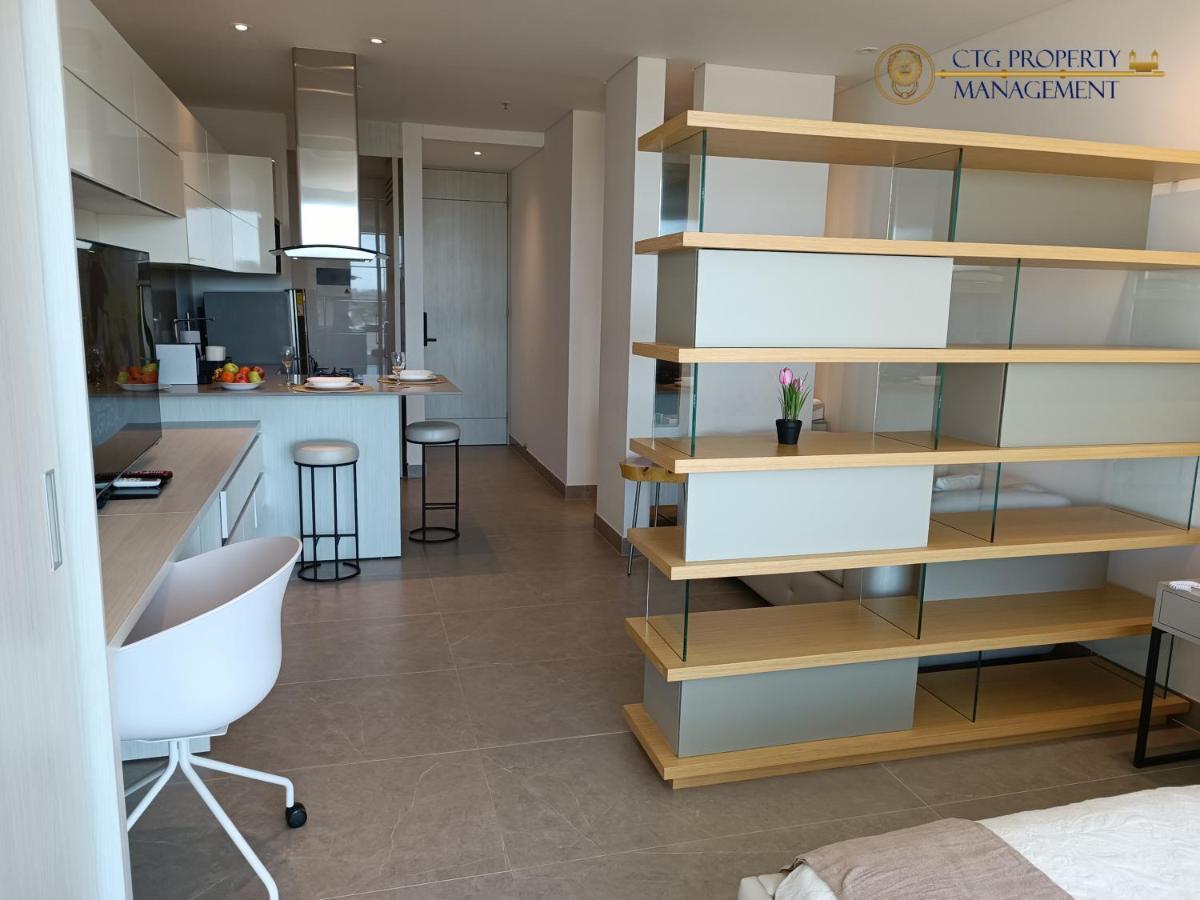 Distrito 90 - Estudios Y Apartamentos Para Vacaciones Y Viajes De Negocio Баранкила Екстериор снимка