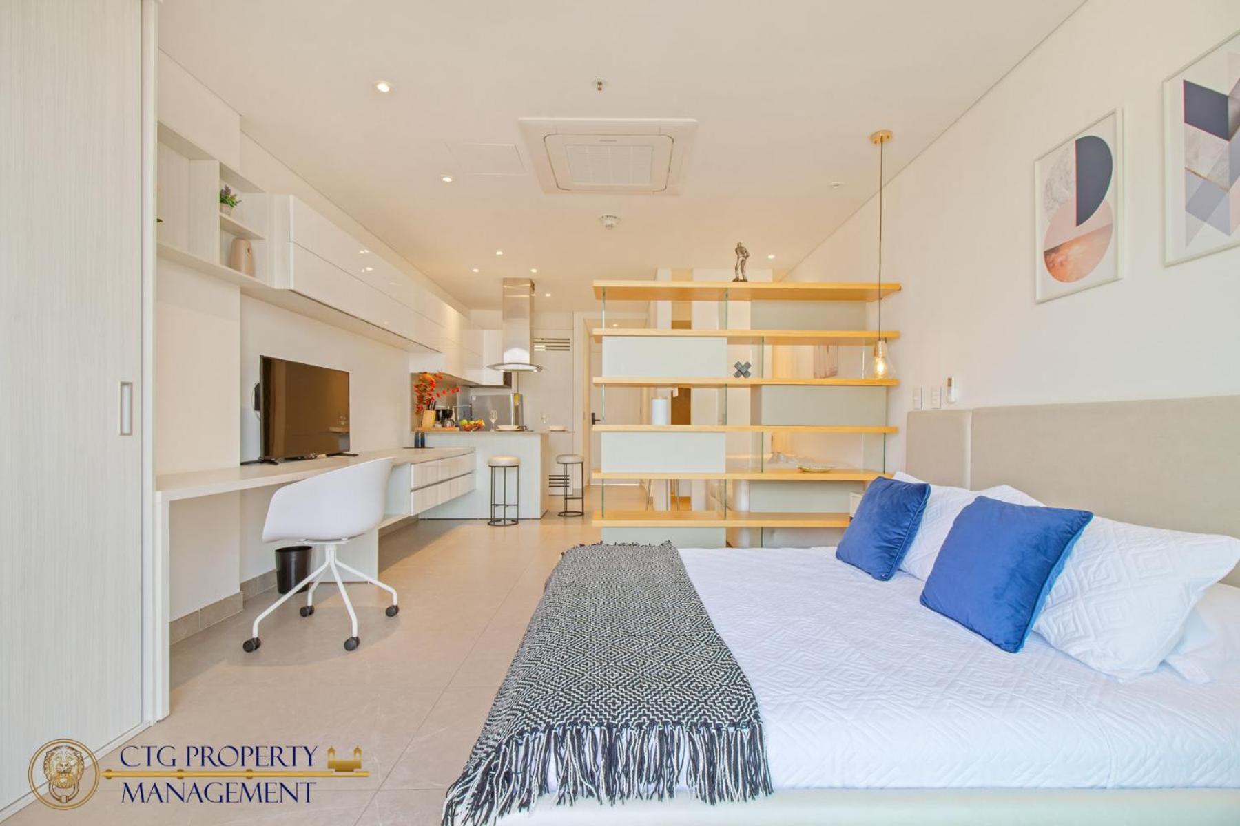 Distrito 90 - Estudios Y Apartamentos Para Vacaciones Y Viajes De Negocio Баранкила Екстериор снимка