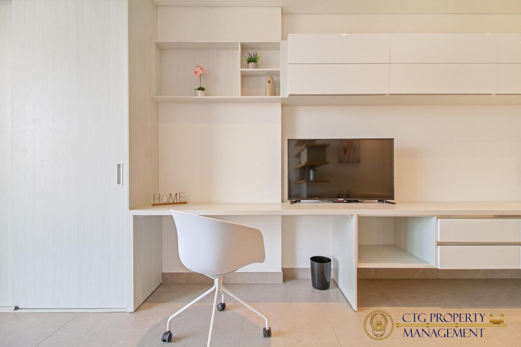 Distrito 90 - Estudios Y Apartamentos Para Vacaciones Y Viajes De Negocio Баранкила Екстериор снимка