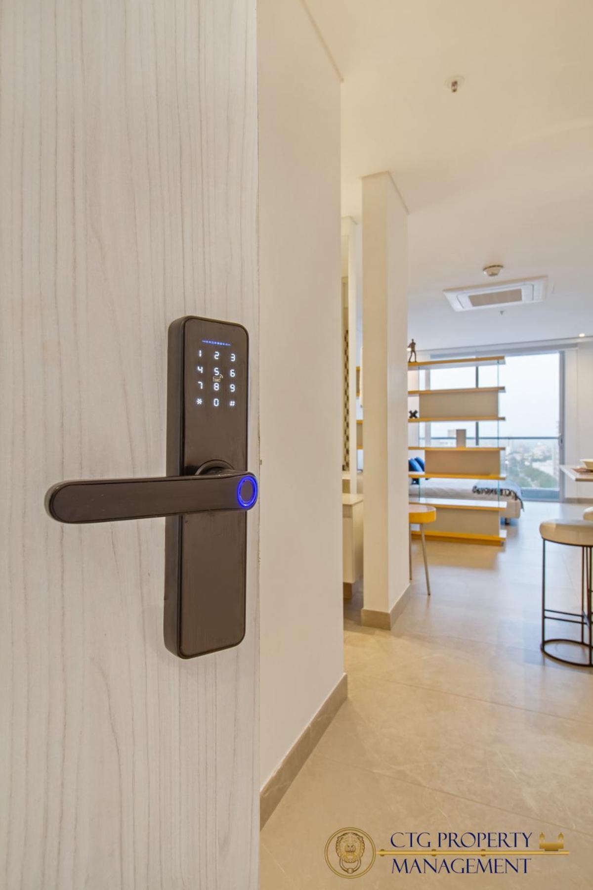 Distrito 90 - Estudios Y Apartamentos Para Vacaciones Y Viajes De Negocio Баранкила Екстериор снимка